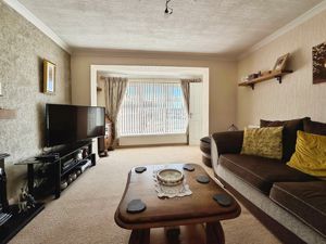 Lounge- click for photo gallery